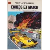 Tif et Tondu (30) - Echec et match