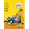 Tif et Tondu (20) - Les ressuscités