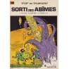 Tif et Tondu (19) - Sorti des abîmes