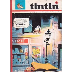 1-recueil-tintin-90