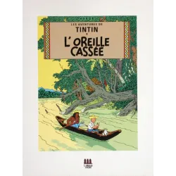 1-tintin-l-oreille-cassee-2