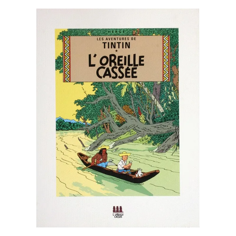 1-tintin-l-oreille-cassee-2