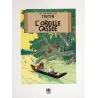 1-tintin-l-oreille-cassee-2