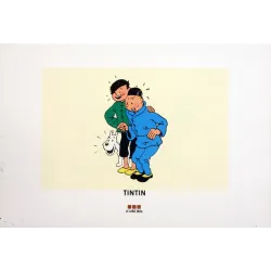1-le-lotus-bleu-tintin-et-tchang