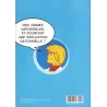 Ric Hochet (HS) - Ric Hochet
