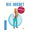 Ric Hochet (HS) - Ric Hochet