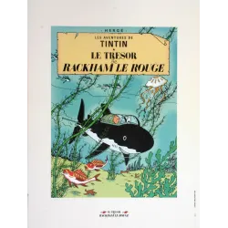 1-tintin-le-tresor-de-rackham-le-rouge