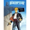 Le rédempteur (1) - L'homme qui entendait les prières des enfants morts