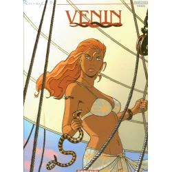 1-pin-up-9-venin