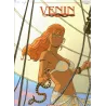 1-pin-up-9-venin