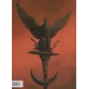 Les aigles de Rome (1) - Livre 1
