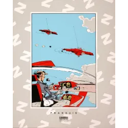 1-spirou-zorglub