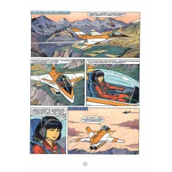 1-yoko-tsuno-15-le-canon-de-kra