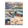 1-yoko-tsuno-15-le-canon-de-kra