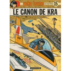 1-yoko-tsuno-15-le-canon-de-kra