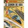 1-yoko-tsuno-15-le-canon-de-kra