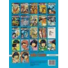Yoko Tsuno (15) - Le canon de Kra