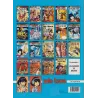 Yoko Tsuno (19) - L'or du Rhin