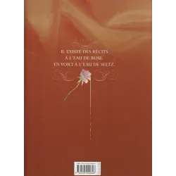 Venus H (2) - Miaki