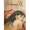 Venus H (2) - Miaki