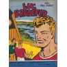 Samedi jeunesse (10) - Luc Bradefer - Norris Paul