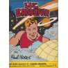 Samedi jeunesse (7) - Luc Bradefer - Norris Paul