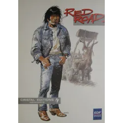 1-red-road-red-road