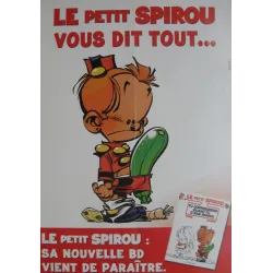 1-le-petit-spirou-vous-dit-tout
