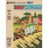 Astérix (3) - Version latine - apud gothos
