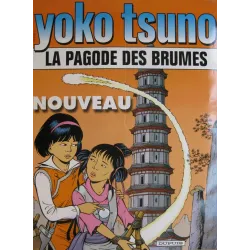 1-yoko-tsuno-la-pagode-des-brumes