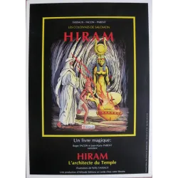 1-hiram-les-colonnes-de-salomon