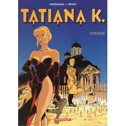 1-tatiana-k-2-strigoi1