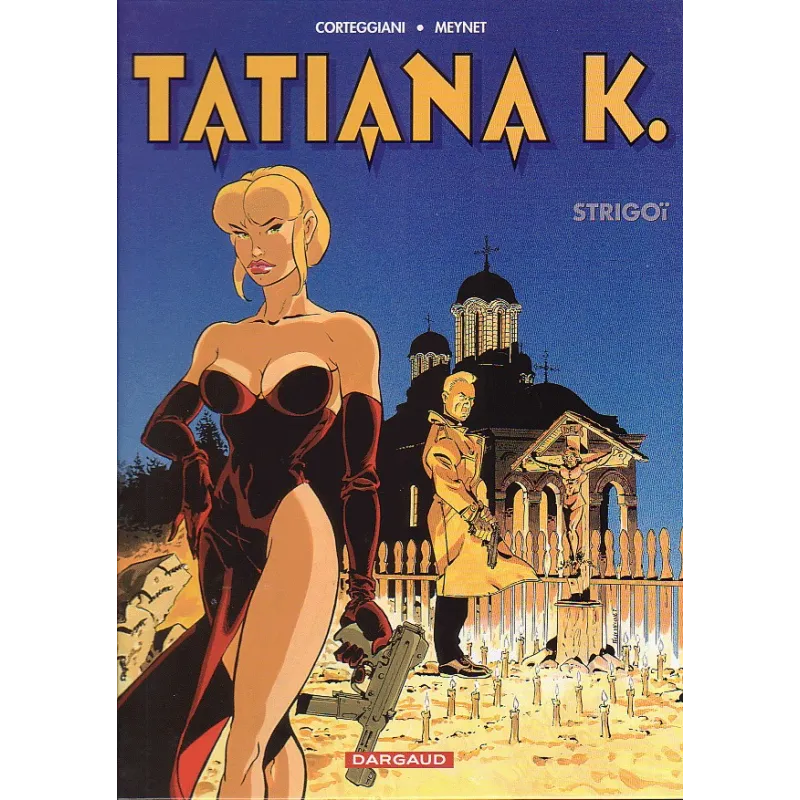 1-tatiana-k-2-strigoi1