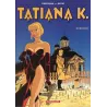 1-tatiana-k-2-strigoi1