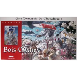 1-les-tours-de-bois-maury-une-dynastie-de-chevaliers