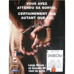 1-largo-winch-hs-shadow-vous-avez-attendu-sa-sortie