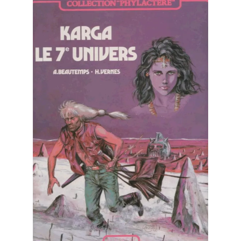 1-karga-1-karga-le-7e-univers