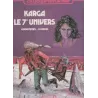 1-karga-1-karga-le-7e-univers
