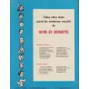 Bessy (70) - L'étalon sacré