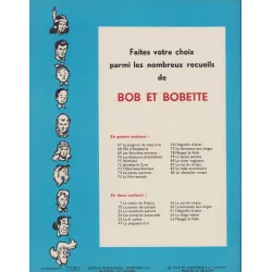 Bessy (71) - La disparition de coeur vaillant