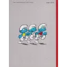 Les Schtroumpfs (7) - 怪鳥クラッカラス