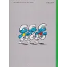 Les Schtroumpfs (11) - スマーフコント集
