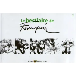 1-le-bestiaire-de-franquin
