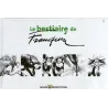 1-le-bestiaire-de-franquin