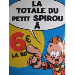 1-la-totale-du-petit-spirou