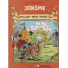 Jérome (HS) - Vaillant petit Poucet