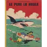 Le père La Houle (1) - Le père La Houle