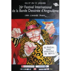 1-festival-d-angouleme