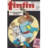 Recueil Tintin (192) - Tintin magazine