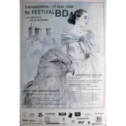 1-festival-de-ganshoren